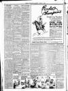 Belfast Telegraph Saturday 02 August 1924 Page 4