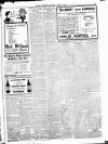 Belfast Telegraph Saturday 02 August 1924 Page 5