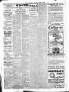 Belfast Telegraph Saturday 02 August 1924 Page 6