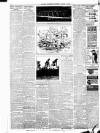 Belfast Telegraph Saturday 02 August 1924 Page 8