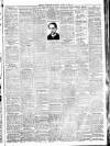 Belfast Telegraph Saturday 02 August 1924 Page 9