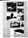 Belfast Telegraph Saturday 02 August 1924 Page 10