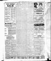 Belfast Telegraph Monday 04 August 1924 Page 6