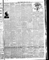 Belfast Telegraph Tuesday 05 August 1924 Page 3