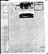 Belfast Telegraph Thursday 07 August 1924 Page 3