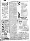 Belfast Telegraph Thursday 07 August 1924 Page 5