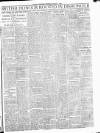 Belfast Telegraph Thursday 07 August 1924 Page 7