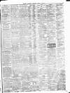 Belfast Telegraph Thursday 07 August 1924 Page 9