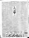 Belfast Telegraph Friday 08 August 1924 Page 4