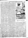 Belfast Telegraph Friday 08 August 1924 Page 7