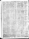 Belfast Telegraph Friday 08 August 1924 Page 9