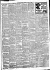 Belfast Telegraph Monday 11 August 1924 Page 3