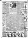 Belfast Telegraph Monday 11 August 1924 Page 4