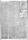Belfast Telegraph Monday 11 August 1924 Page 7