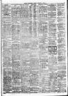 Belfast Telegraph Monday 11 August 1924 Page 9