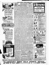 Belfast Telegraph Thursday 14 August 1924 Page 6