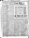 Belfast Telegraph Thursday 14 August 1924 Page 7