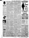Belfast Telegraph Thursday 14 August 1924 Page 8