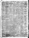 Belfast Telegraph Thursday 14 August 1924 Page 9