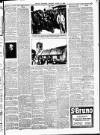 Belfast Telegraph Thursday 28 August 1924 Page 3