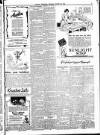 Belfast Telegraph Thursday 28 August 1924 Page 5