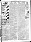 Belfast Telegraph Thursday 28 August 1924 Page 7