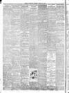 Belfast Telegraph Thursday 28 August 1924 Page 8