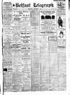 Belfast Telegraph Wednesday 03 September 1924 Page 1