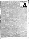 Belfast Telegraph Wednesday 03 September 1924 Page 3