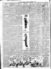 Belfast Telegraph Wednesday 03 September 1924 Page 4