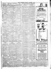 Belfast Telegraph Wednesday 03 September 1924 Page 5