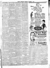 Belfast Telegraph Wednesday 03 September 1924 Page 7