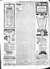 Belfast Telegraph Thursday 04 September 1924 Page 6