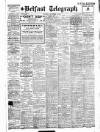 Belfast Telegraph Saturday 06 September 1924 Page 1