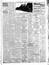 Belfast Telegraph Saturday 06 September 1924 Page 3