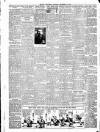 Belfast Telegraph Saturday 06 September 1924 Page 4