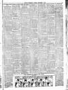 Belfast Telegraph Saturday 06 September 1924 Page 7