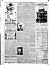 Belfast Telegraph Saturday 06 September 1924 Page 8