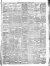 Belfast Telegraph Saturday 06 September 1924 Page 9