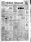 Belfast Telegraph Wednesday 10 September 1924 Page 1