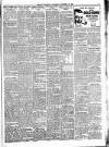 Belfast Telegraph Wednesday 10 September 1924 Page 3