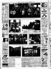 Belfast Telegraph Wednesday 10 September 1924 Page 10
