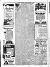 Belfast Telegraph Thursday 11 September 1924 Page 6