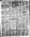 Belfast Telegraph Wednesday 01 October 1924 Page 2
