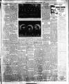 Belfast Telegraph Wednesday 01 October 1924 Page 3