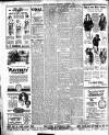 Belfast Telegraph Wednesday 01 October 1924 Page 6