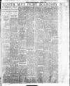 Belfast Telegraph Wednesday 01 October 1924 Page 7