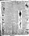 Belfast Telegraph Wednesday 01 October 1924 Page 8