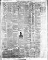 Belfast Telegraph Wednesday 01 October 1924 Page 9