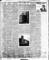 Belfast Telegraph Friday 03 October 1924 Page 3